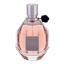 Viktor & Rolf Flowerbomb woda perfumowana 100 ml