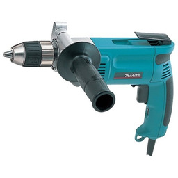MAKITA.WIERTARKA 750W DP4003 13mm