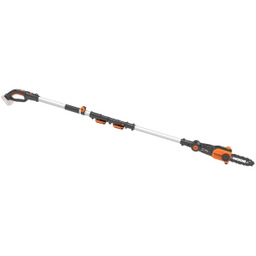 Worx WG349E.9 Minipilarka