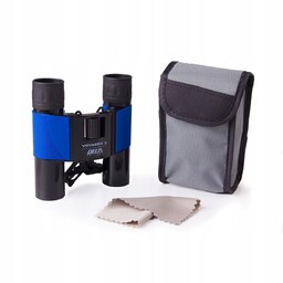 Lornetka Delta Optical Voyager S 10x25