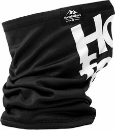 komin męski HORSEFEATHERS NECKWARMER PRINTED Logo