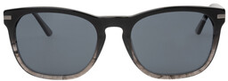 Okulary przeciwsłoneczne Belutti GAVI C 003