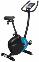 Rower treningowy elektromagnetyczny M9239P HMS