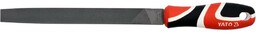Yato PILNIK DO METALU PŁASKI 200MM #3 YT-62329
