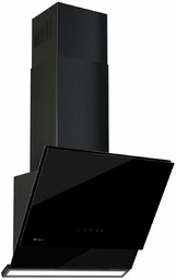 Okap GLOBALO Zenesor 60.2 Black
