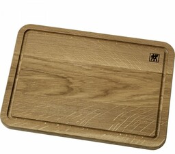 Zwilling Deska do Krojenia Dębowa 35 X 25
