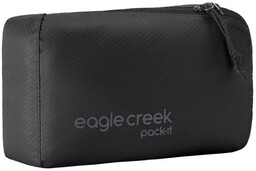 Eagle Creek Isolate Pack It Cube XS Black