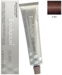 Alfaparf Evolution Of The Color Cube 60ml Farba