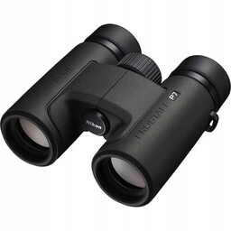 Lornetka Nikon Prostaff P7 10x30