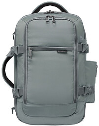 Torba Plecak Puccini Easy Pack laptop 14'' PM9017