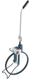 Bosch Professional GWM 40 0 601 074 100