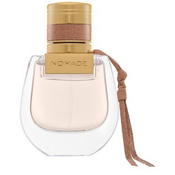 Chloé Nomade Eau de Toilette woda toaletowa