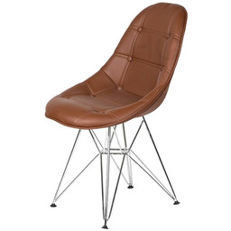 REA-B6321OUTLET OUTLET - Bateria Umywalkowa Rea Lungo Rose