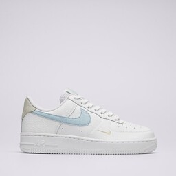 NIKE W AIR FORCE #039;07