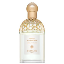 Guerlain Aqua Allegoria Nerolia Vetiver woda toaletowa unisex