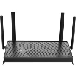 Router TP-LINK Archer BE3600 Wi-Fi 7