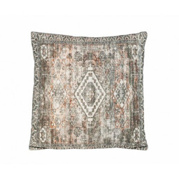 Poduszka Dekoracyjna Belldeco EcoEtno 34
