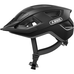 ABUS ADURO