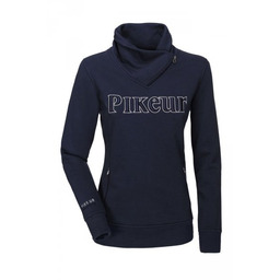 Pikeur Bluza MERLA kolekcja jesień-zima 2019/2020 - -