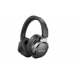 Słuchawki Bluetooth Buxton Bhp 9800
