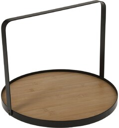 EH Taca do serwowania ROUND, 35 cm cm