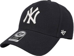 47 Brand MLB New York Yankees MVP Cap