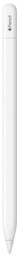 Apple Pencil (USB-C)