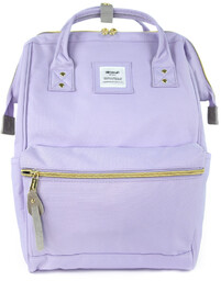 Plecak Himawari No. 8 Classic M