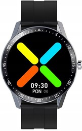 Zegarek Smartwatch G.rossi SW018-1