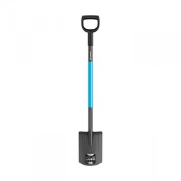 Szpadel Prosty Cellfast Ideal Pro