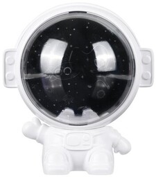 INNOGIO Projektor Giostar Astronaut GIO-175