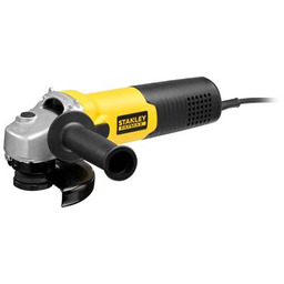 Szlifierka kątowa 1100 W 125 mm STANLEY FATMAX