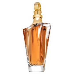 Mauboussin Elixir Pour Elle woda perfumowana dla kobiet