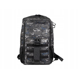 Genesis Plecak Do Laptopa Pallad 450 Camo Lite