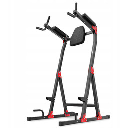 Marbo Poręcz Stacjonarna Z Drążkiem MH-U101