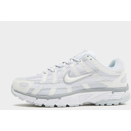NIKE W P 6000