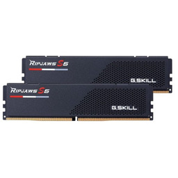 G.skill RIPJAWS S5 DDR5 2X32GB 6000MHZ CL30 XMP3