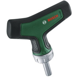 BOSCH Wkrętak 1600A02Z9S