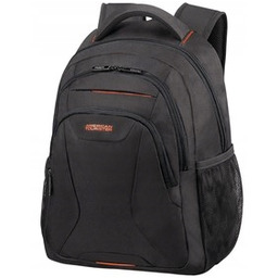 Plecak na laptopa 14,1” American Tourister 88528-1070 At