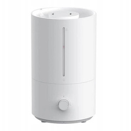 Nawilżacz powietrza Xiaomi Smart Humidifier 2 Lite ultradźwiękowy
