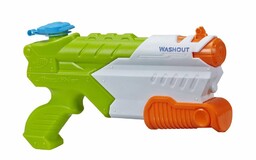 Nerf Super Soaker Washout A9465