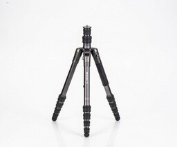 Statyw Benro Bat 15A - Aluminum