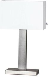 By Rydéns - Prime Lampa Stołowa H47 Brushed