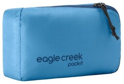 Eagle Creek Isolate Pack It Cube XS Blue