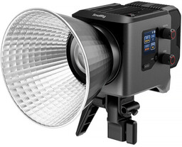 SmallRig 4626 RC 220D Pro - lampa wideo