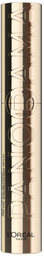 L''Oréal - VOLUME MILLION LASHES - PANORAMA -