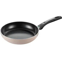 Ballarini Ledro 1027796 Indukcja Ceramiczna 24cm Patelnia