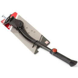 ROMET Stopka do roweru CL-KA-36 RABAT NA AKCESORIA!