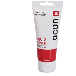 Magnezja w kremie Ocun Chalk Liquid 100 ml