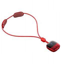 Masażer EMS mięśni szyi i karku EMS Neck